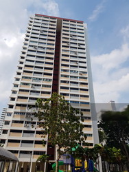 Blk 29 Marine Crescent (Marine Parade), HDB 5 Rooms #199475692